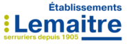 Logo Lemaître 2025